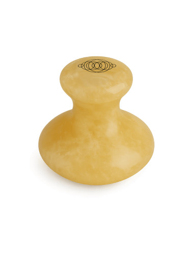 IRÄYE Face & Eye Gua Sha Масажори дамски  