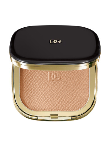 DOLCE & GABBANA Face & Eyes Match Бронзиращо покритие  8gr