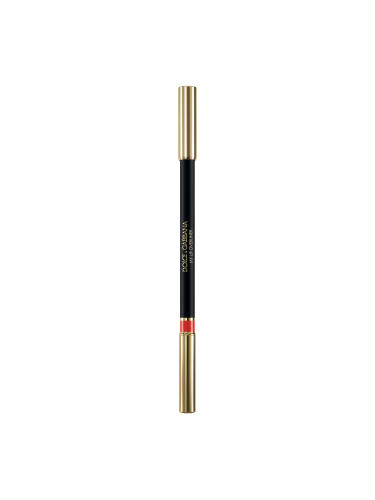 DOLCE & GABBANA Lip Pencil Молив за устни  1,7gr
