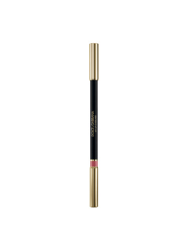 DOLCE & GABBANA Lip Pencil Молив за устни  1,7gr