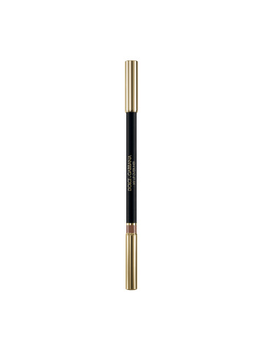DOLCE & GABBANA Lip Pencil Молив за устни  1,7gr