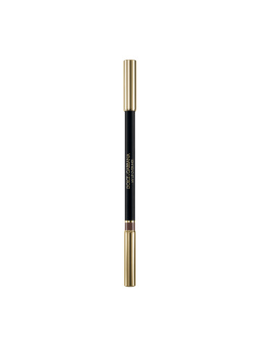 DOLCE & GABBANA Lip Pencil Молив за устни  1,7gr