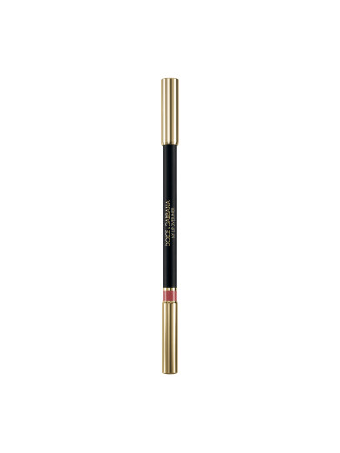DOLCE & GABBANA Lip Pencil Молив за устни  1,7gr