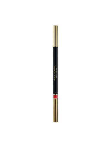 DOLCE & GABBANA Lip Pencil Молив за устни  1,7gr
