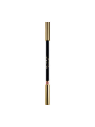 DOLCE & GABBANA Lip Pencil Молив за устни  1,7gr
