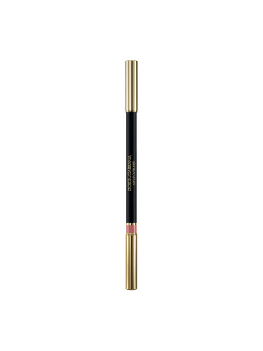 DOLCE & GABBANA Lip Pencil Молив за устни  1,7gr