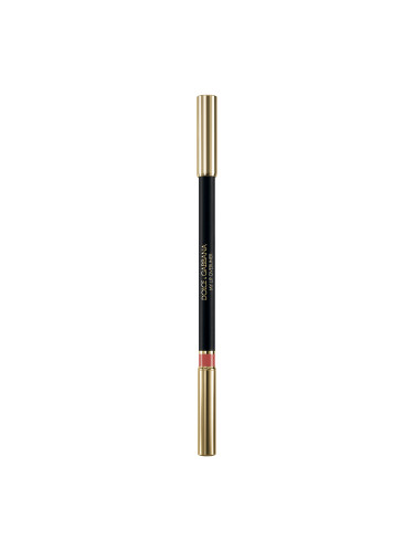 DOLCE & GABBANA Lip Pencil Молив за устни  1,7gr