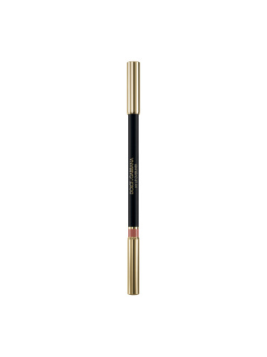 DOLCE & GABBANA Lip Pencil Молив за устни  1,7gr