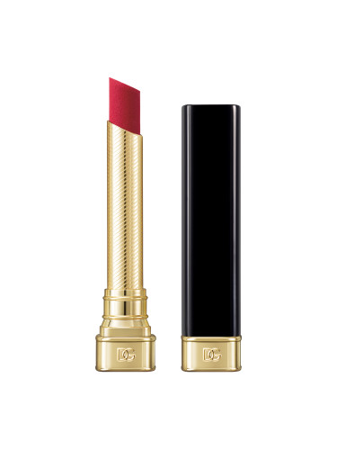 DOLCE & GABBANA My Comfy Matte Червило стик  3gr