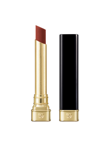 DOLCE & GABBANA My Comfy Matte Червило стик  3gr