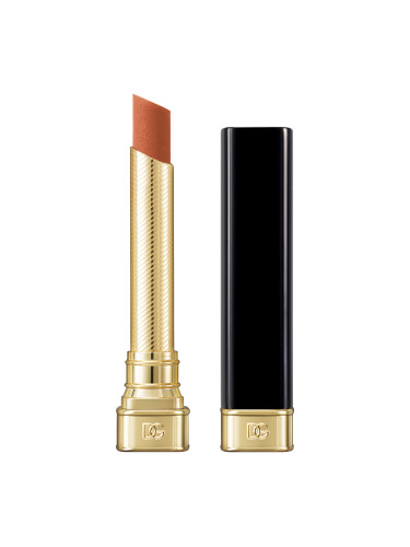 DOLCE & GABBANA My Comfy Matte Червило стик  3gr