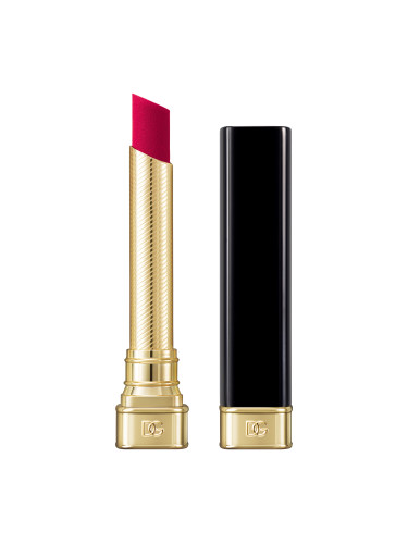 DOLCE & GABBANA My Comfy Matte Червило стик  3gr