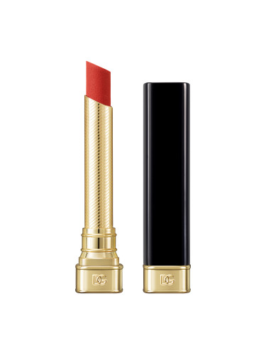 DOLCE & GABBANA My Comfy Matte Червило стик  3gr