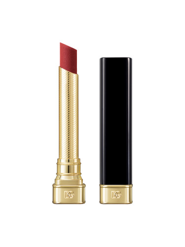 DOLCE & GABBANA My Comfy Matte Червило стик  3gr