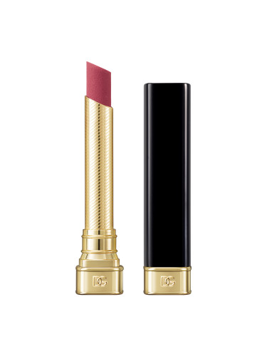 DOLCE & GABBANA My Comfy Matte Червило стик  3gr