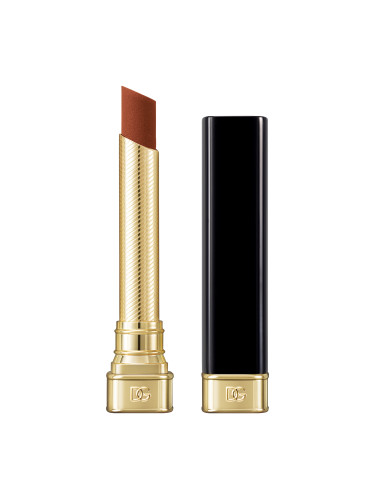 DOLCE & GABBANA My Comfy Matte Червило стик  3gr