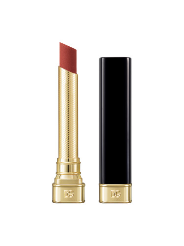 DOLCE & GABBANA My Comfy Matte Червило стик  3gr