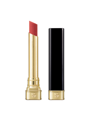 DOLCE & GABBANA My Comfy Matte Червило стик  3gr