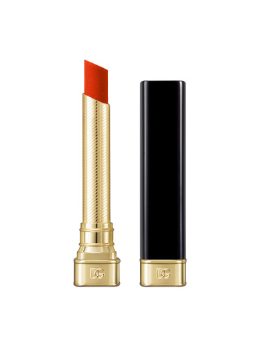 DOLCE & GABBANA My Comfy Matte Червило стик  3gr
