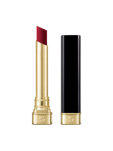 DOLCE & GABBANA My Comfy Matte Червило стик  3gr