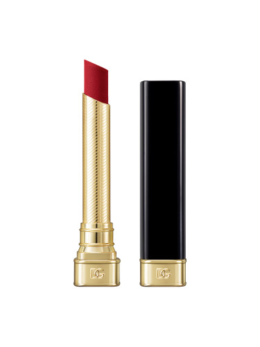 DOLCE & GABBANA My Comfy Matte Червило стик  3gr