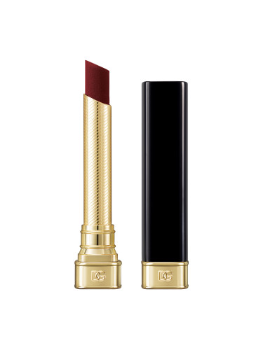 DOLCE & GABBANA My Comfy Matte Червило стик  3gr