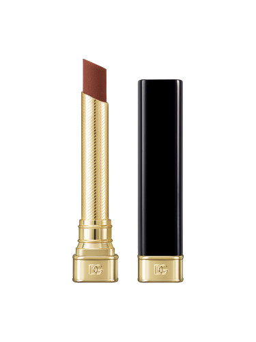 DOLCE & GABBANA My Comfy Matte Червило стик  3gr