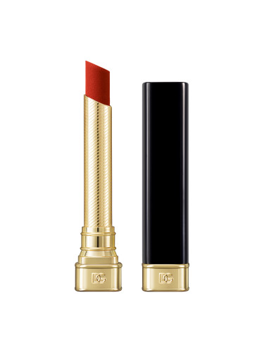 DOLCE & GABBANA My Comfy Matte Червило стик  3gr