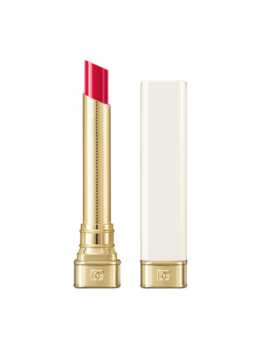 DOLCE & GABBANA My Juicy Sheer Червило стик  3gr