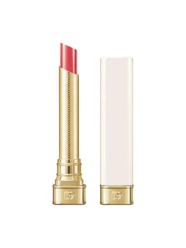 DOLCE & GABBANA My Juicy Sheer Червило стик  3gr