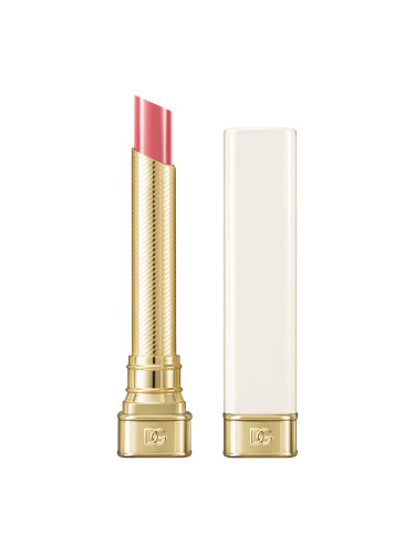 DOLCE & GABBANA My Juicy Sheer Червило стик  3gr