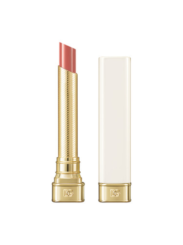 DOLCE & GABBANA My Juicy Sheer Червило стик  3gr