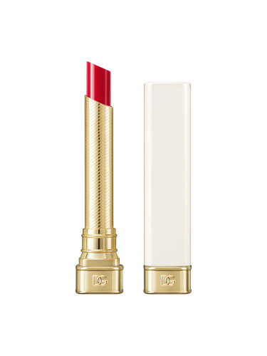 DOLCE & GABBANA My Juicy Sheer Червило стик  3gr