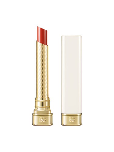 DOLCE & GABBANA My Juicy Sheer Червило стик  3gr