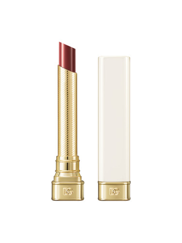 DOLCE & GABBANA My Juicy Sheer Червило стик  3gr