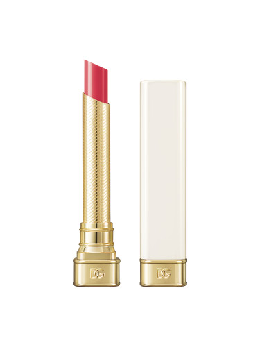 DOLCE & GABBANA My Juicy Sheer Червило стик  3gr