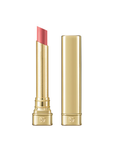 DOLCE & GABBANA My Sculpt Satin Червило стик  3gr