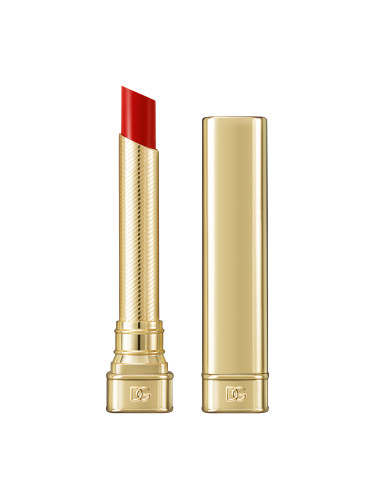 DOLCE & GABBANA My Sculpt Satin Червило стик  3gr
