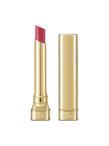 DOLCE & GABBANA My Sculpt Satin Червило стик  3gr