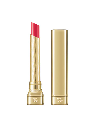 DOLCE & GABBANA My Sculpt Satin Червило стик  3gr