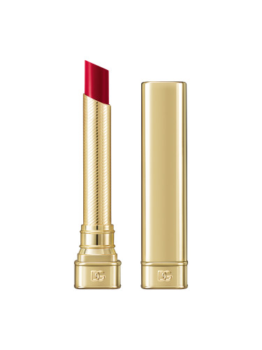 DOLCE & GABBANA My Sculpt Satin Червило стик  3gr