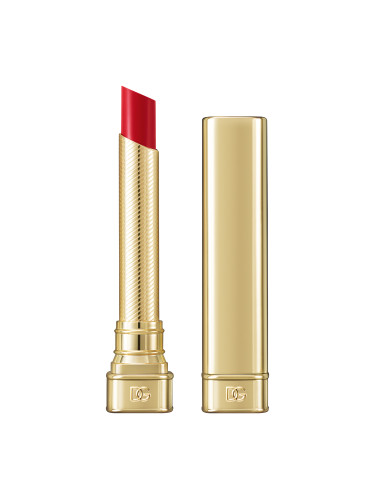 DOLCE & GABBANA My Sculpt Satin Червило стик  3gr