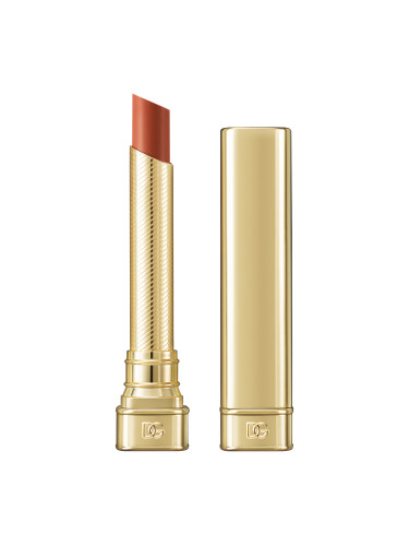 DOLCE & GABBANA My Sculpt Satin Червило стик  3gr