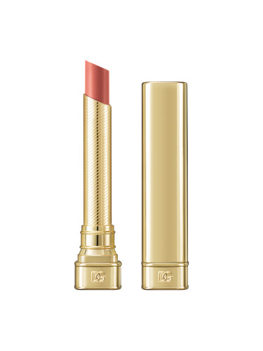 DOLCE & GABBANA My Sculpt Satin Червило стик  3gr