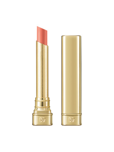 DOLCE & GABBANA My Sculpt Satin Червило стик  3gr