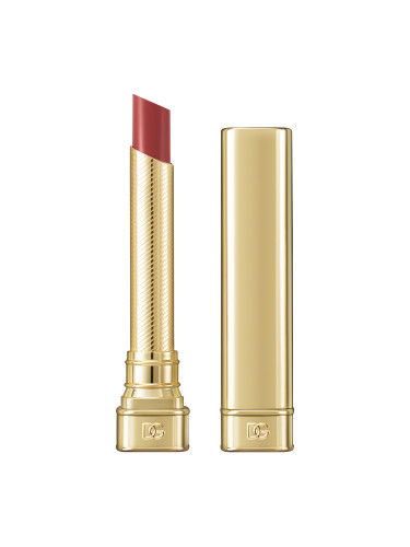 DOLCE & GABBANA My Sculpt Satin Червило стик  3gr