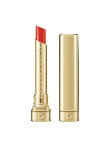 DOLCE & GABBANA My Sculpt Satin Червило стик  3gr