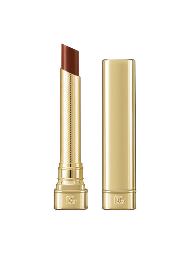 DOLCE & GABBANA My Sculpt Satin Червило стик  3gr