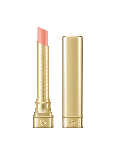 DOLCE & GABBANA My Sculpt Satin Червило стик  3gr