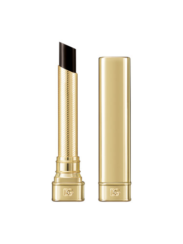 DOLCE & GABBANA My Sculpt Satin Червило стик  3gr